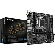 Płyta główna Gigabyte B760M Ds3H Ax Ddr4  4719331850869