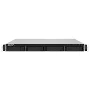 Qnap Ts-432Pxu-2G  4713213518175