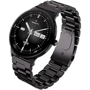 Quantum Black stalowy  5904238487549 Atgttzabquanczs