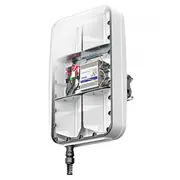 Quwireless Qumax Omni A500Mo  Antena 5G dla Teltonika Trb500 5907772035825 85177019