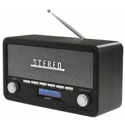 Radio Denver Dab-18  111111000510 5706751054792