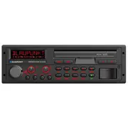 Blaupunkt Bremen Sqr46 Dab  2001018000000 4260499851347 118948