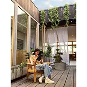 Rakuten Kobo Elipsa 2E e-grāmatu lasītājs ar skārienekrānu 32 Gb Wi-Fi Black  N605-Ku-Bk-K-Bu 681495008704 Mulkobcze0007