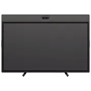 Rally Board 65-Graphite-Pluge  960-001698 5099206131224