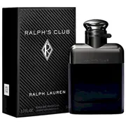 Ralph Lauren Ralphs Club Smaržas Edp 50Ml  3605971512612