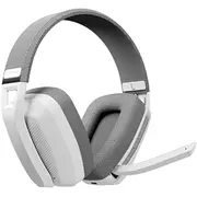 Rampage Blitz Grey  Blitzbt-Grey 8680096133015 Sl-G-Rmpg-018