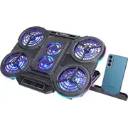 Rampage Prote R6  8680096128509 Wen-Nb-Rmpg-004