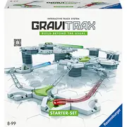 Ravensburger Gravitrax sākuma komplekts  22410 4005556224104