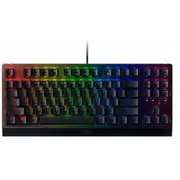 Razer  Blackwidow V3 Gaming keyboard Wired Rgb Led light Nord Rz03-03490600-R3N1 8886419346067 303389