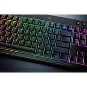 Klawiatura Razer Blackwidow V4 Low-Profile Clicky Rz03-05270100-R3M1  8886419349587