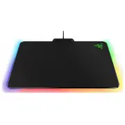 Razer Goliathus Chroma Peles Paliktnis  Rz02-02500100-R3M1 8886419318064