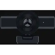 Razer Kiyo V2 X  Rz19-05380100-R3M1 8887910000588 85256000
