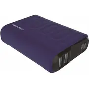 Realpower Powerbank Pb-10000 35W,10000Mah,35 Watt Pd  444413 4040895011770 85044060