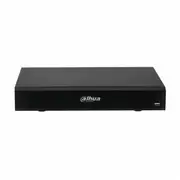 Ahd, Hd-Cvi, Hd-Tvi, Cvbs, Ip Xvr7104H-4K-I3 4 kanālu reģistrators Wizsense Dahua  6923172581969