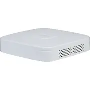 Rejestrator Dahua Technology Ip Nvr2104-P-4Ks3  6923172573520
