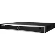 Rejestrator Hikvision Ip Ds-7608Nxi-K2D  6942160489858