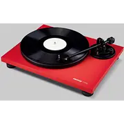 Reloop Turn 2 Red  85198900 4043034164016