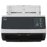 Ricoh  Scanner Fi-8150 Dokumentenscanner Fujitsu Pa03810-B101 4939761312151 84719000