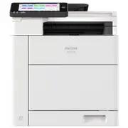 Ricoh Im C320F - Drukarka Wielofunkcyjna A4 kolor  423626 4961311979910