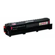 Ricoh toneris 434075 / M C240 Magenta  408453 4961311993176