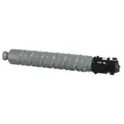 Ricoh tonera kasete Mp C400 Black Schwarz 842235  4961311855573 ritoc300100