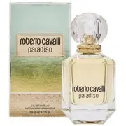 Roberto Cavalli Paradiso Smaržas Edp 75 ml  3607347733508