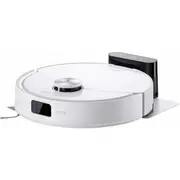 Robots putekļu sūcējs Roborock Q10 Vf White  6936905902955