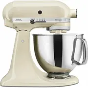 Planetārā virtuves mašīna Kitchenaid 5Ksm175Ps  5Ksm175Pseac 5413184120627
