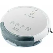 Robots putekļu sūcējs Eta Aron 3512 90000  Eta351290000 8590393341320
