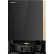 Robotputekļsūcējs Mova Mobius 60  Rlv83Le 6977728947556