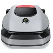 Robotpļāvējs Dreame A1 Pro 1000  57257-0 6979054370107