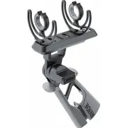 Rode pretvibrācijas grozs Pg2-R Pistol Grip 400800091  0698813004645