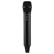 Røde Interview Pro - professional wireless hand-held microphone  Interviewpro 698813014101 100078860