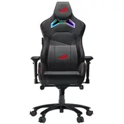 Asus Gaming Stuhl Sl301W Rog Chariot X Blk  90Gc01M0-Msg030 4711387509364 94013900