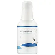 Round Lab Birch Juice Moisturizing Serum 50Ml Sejas serums  8809782553009