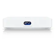 Router Cloud Gateway Ultra Ucg-Ultra  810084695203 Rouubqrou0005