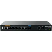 Router Grandstream Gwn7003  6947273704447