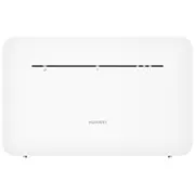 Router Huawei B535-235A  6941487262335 Kilhuar4G0121