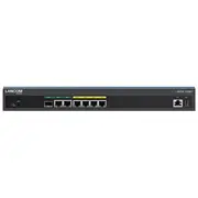 Router Lancom Systems 1930Ef Multi-Wan-Vpn-Gateway mit 1X Sfp  62146 4044144621468 158649