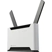 Router Mikrotik Chateau Pro ax H53Uig-5Haxq2Haxq  4752224009135