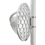 Router Mikrotik Lhgg Lte6 LhggrFg621-Ea  4752224008909 Roumkrro30007