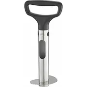 Rozdrabniacz Roesle Krajacz do ananasa Pro -  Ro-12849 4004293128492
