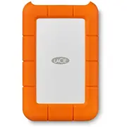 Išorinis kietasis diskas Rugged 1Tb Usb 3.1 2,5  Stfr1000800 3660619400140 526594