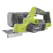 Ryobi R18Pl-0 18 V elektriskais rīveklis  5133002921 4892210151520