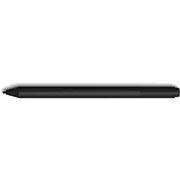 Microsoft Surface Pen Black Eyu-00002  5704174648062