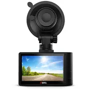 Automašīnas video reģistrators Xb-S3-Duo Xblitz  5902479672878