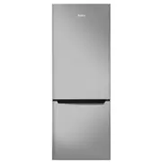 Saldētava Amica Chłodziarko-Zamrażarka Fk244.4XE  5906006912185 Agdamilow0178