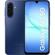 Samsung Galaxy A17 A176 5G  4Gb Ram 128Gb - Blue De 8806097640257