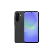 Samsung Galaxy A36 5G 128Gb Enterprise Edition Awesome Black, Android 15, 6 Gb  Sm-A366Bzkbeeb 8806097300250