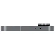 Samsung A56 A566 5G ds 8/256Gb graphite  Sm-A566Bzkceue 8806095982823